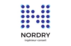 Partenaire