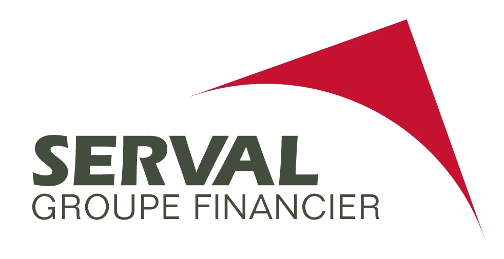 Partenaire