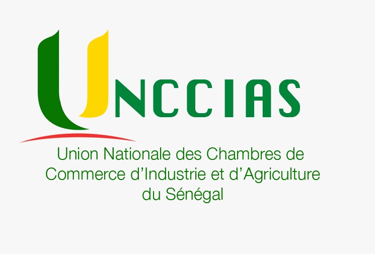 Partenaire
