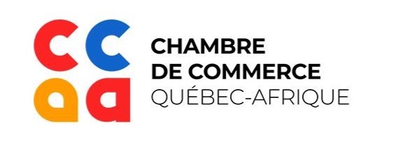 CCQA Logo